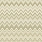 Natural, Ivory & White Wallpaper 10334
