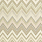 Natural, Ivory & White Wallpaper 10334