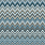 Aqua & Blue Wallpaper 10335