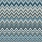 Aqua & Blue Wallpaper 10335