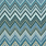 Aqua & Blue Wallpaper 10335