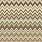 Multi Colour Wallpaper 10336