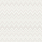 Natural, Ivory & White Wallpaper 10337