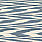 Aqua & Blue Wallpaper 10340