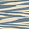 Aqua & Blue Wallpaper 10340