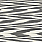 Black & White Wallpaper 10341