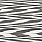 Black & White Wallpaper 10341