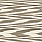 Natural, Ivory & White Wallpaper 10342