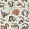 Multi Colour Wallpaper 10352