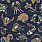 Multi Colour Wallpaper 10353