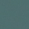Grey Wallpaper 10361