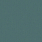 Grey Wallpaper 10361