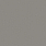 Grey Wallpaper 10363