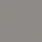 Grey Wallpaper 10363