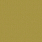 Yellow Wallpaper 10364
