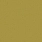 Yellow Wallpaper 10364