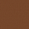 Brown & Beige Wallpaper 10365