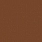 Brown & Beige Wallpaper 10365