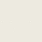 Natural, Ivory & White Wallpaper 10367