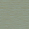 Green Wallpaper 10371