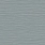 Brown & Beige Wallpaper 10372
