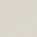 Natural, Ivory & White Wallpaper 10374