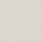 Natural, Ivory & White Wallpaper 10374