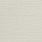 Natural, Ivory & White Wallpaper 10374
