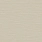 Natural, Ivory & White Wallpaper 10375