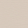 Natural, Ivory & White Wallpaper 10376