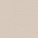 Natural, Ivory & White Wallpaper 10376