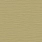 Gold Wallpaper 10377