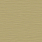 Gold Wallpaper 10377