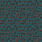 Aqua & Blue Wallpaper JV-7035