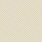 Natural, Ivory & White Wallpaper 10382