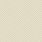 Natural, Ivory & White Wallpaper 10382