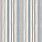 Multi Colour Wallpaper 10395