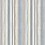 Multi Colour Wallpaper 10395