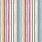 Multi Colour Wallpaper 10396