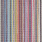 Multi Colour Wallpaper 10396