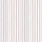 Grey Wallpaper 10397