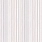 Grey Wallpaper 10397