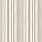 Natural, Ivory & White Wallpaper 10398