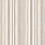Natural, Ivory & White Wallpaper 10398