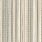 Natural, Ivory & White Wallpaper 10398