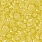 Yellow Wallpaper 10500