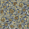 Grey Wallpaper 10501