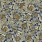 Grey Wallpaper 10501