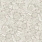 Natural, Ivory & White Wallpaper 10502