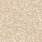 Pink & Purple Wallpaper 10503